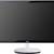 AOC E2343F 23-Inch LED Monitor 1 thumbnail