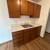 Nice, Clean & Bright 1 bed/bath w/ Great West Facing Deck! Must See! 6 thumbnail
