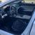 Honda Accord Hybrid 6 thumbnail