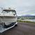 2002 Bayliner Trophy 2359 with trailer. 2 thumbnail