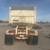 2005 Reliance Transfer Dump Truck Pup Trailer # 3568 7 thumbnail