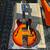 1965 Gibson ES-335TD with Maestro Vibrola in Sunburst *PRICE IS FIRM* 14 thumbnail