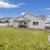 4 Bed 2 Bath Home for Rent with 3 Car Garage 3 thumbnail