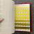Pantone Chip Book:  Solid COATED 4 thumbnail