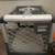 Diggs Revol Dog Crate Size Small for sale 2 thumbnail