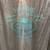 Mossimo Supply Co Madame Good Fortune 1873 Women's Long Sleeve T-Shirt 2 thumbnail
