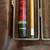 Pool Cues with cases 10 thumbnail