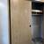 2023 BRIDGEVIEW FIBERGLASS EXTERIOR DESTINATION TRAILER MAX SQ FT 17 thumbnail