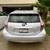 2012 Toyota Prius C One Great Condition One owner 9 thumbnail