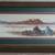Stephen Kaye TRIBE Native American limited edition 82/750 print 1 thumbnail