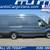 2019 Ford Transit 250 Cargo Van High Roof 148" WB Extended  2 thumbnail