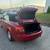 2004 AUDI A4 CONVERTIBLE ONLY 103K MILES WELL MAINTAINED SUPER CLEAN 19 thumbnail