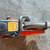 Husqvarna K 770 Power Cutter / Concrete Saw - Great Condition 6 thumbnail