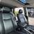 2020 INFINITI QX60 LUXE Sport Utility 4D 18 thumbnail