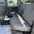 2008 Dodge Ram 2500 ST  4dr Quad Cab 6.3 ft. SB Pickup 16 thumbnail