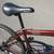 MONGOOSE – Sting, Commuting Bike 6 thumbnail