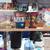 Barn Sale - Antiques, Collectibles and Home Decor 24 thumbnail
