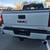 TRUCK HUNTER>2018 GMC SIERRA 3500 DENALI>FULL LOAD>TONNEAU COVER 4 thumbnail
