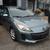 ***2013 MAZDA MAZDA3 i SV*** 83k Miles- New Tires & Brakes 3 thumbnail