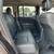 2014 Jeep Patriot Limited 4x4! 18 thumbnail