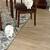 Part-Time Pet Sitter | Evenings & Weekends | Marlborough Area 23 thumbnail
