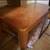 Table 1 thumbnail