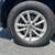 2014 Dodge Journey AWD – 3rd Row, Southern & Clean! 18 thumbnail