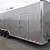 *SALE* BRAND NEW 26' HD CARGO EXPRESS TRIALER 1 thumbnail