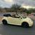 2005 VW beetle convertible 1 thumbnail
