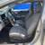 2012 Hyundai Elantra GLS 22 thumbnail