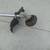 30cc Craftsman weed eater 4 thumbnail