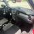 2007 Mini Cooper 2 Door Hatchback Automatic 4 CYL SUNROOF 8 thumbnail