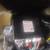 Mobile mechanic automotive services 07407 3 thumbnail