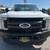2017 FORD F-350 EXT CAB MECHANIC AUTO CRANE SERVICE BODY 4X4 146K 7 thumbnail