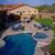 Von's Quality Landscaping - Curb Appeal 11 thumbnail