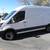 2015 Ford Transit 350 Cargo Van / 148 WHEELBASE / ECOBOOST! 3 thumbnail