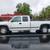 2002 Chevy Silverado Extra Cab long bed v8 Vortech 5 3 1 thumbnail