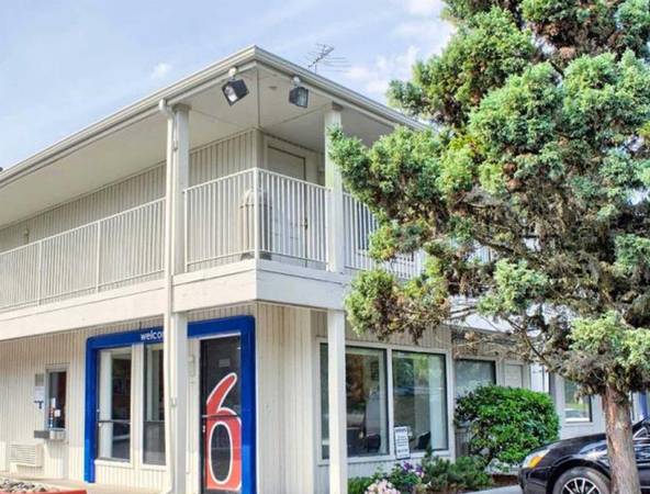 $500 / 1br - ¡NUEVA TARIFA SEMANAL! > WiFi, TV, Piscina, Sin Necesidad de Contrato (Seattle Sur)63811610923521121