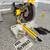Dewalt 12" Sliding Compound Miter Saw 1 thumbnail