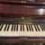 antique piano 1800s 15 thumbnail