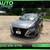 2023 Nissan Altima 2.5 S PRICED TO SELL! 2 thumbnail