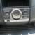 2015 Honda Pilot TOURING 18 thumbnail