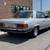 1976 Mercedes-Benz 450SLC SKU:AA1128 4 thumbnail