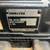 Yanmar Diesel Engine 4D94LE 4 thumbnail