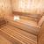Saunas 18 thumbnail