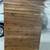 Antique kitchen cupboard 9 thumbnail