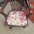 Vintage desk chairs 7 thumbnail