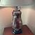 Lamp 2 thumbnail