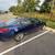 2016 Kia Optima EX 2 thumbnail