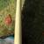 Jed Noll 9'6 longboard surfboard 5 thumbnail